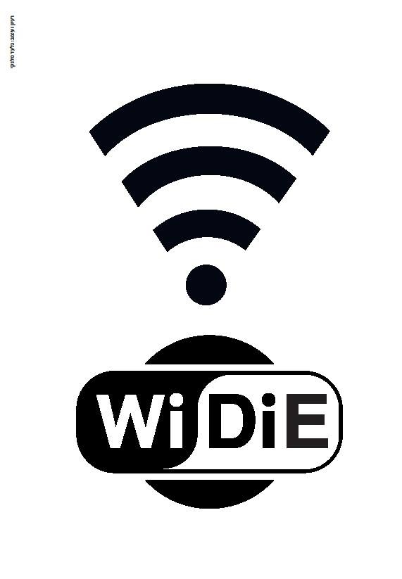 WI DIE?