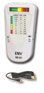 ENV-RD10