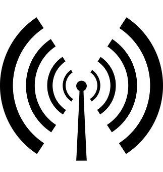 RF/MW Radiation