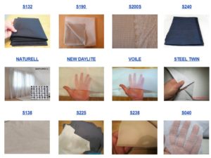 Read more about the article Our collection of RF Blocking Fabrics 11-2022