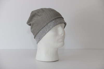 RF Protection Sock Hat