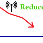 EMF Exposure Reduction