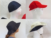 Protection Hats