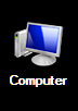 computer Icon